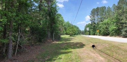 0  Rance Perry Road, Appling