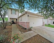 18138 Temple Hill Lane, Cypress image