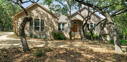 14958 Cadillac Dr, San Antonio