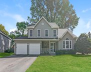 8643 Shiloh Court, Eden Prairie image