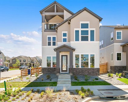 2702 W 167th Place, Broomfield