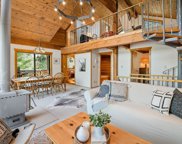 8248 Alpine Way, Whistler image