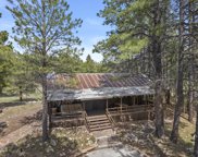 5378 Trout Boulevard, Flagstaff image