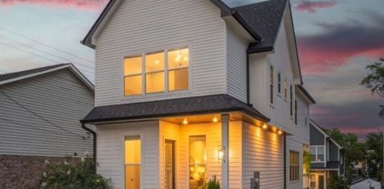2175 Rock City St, Nashville