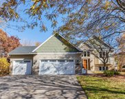 6268 Coyote Trail, Lino Lakes image