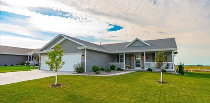 39 E Gailen Lane, Milton