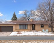 5036 Lilac Drive N, Brooklyn Center image