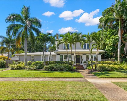 138 16th Avenue N, St Petersburg
