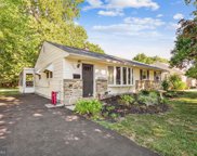 454 Gibson Ave, Warminster image