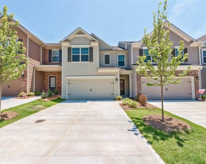 2870 Maple Park Place, Cumming