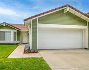 1738 Fairmont Drive, Corona image