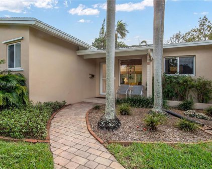 920 Nightingale Ave, Miami Springs