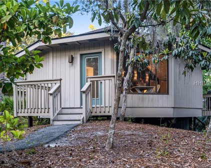 4 Night Heron Lane, Hilton Head Island