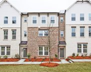 3436 Catalan Alley Unit 25, Decatur image