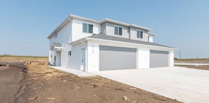 5706 Iron Drive, Bismarck