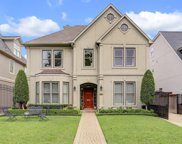3756 Jardin Street, Southside Place image