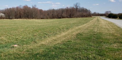 lot 2 Jennersville Rd, West Grove