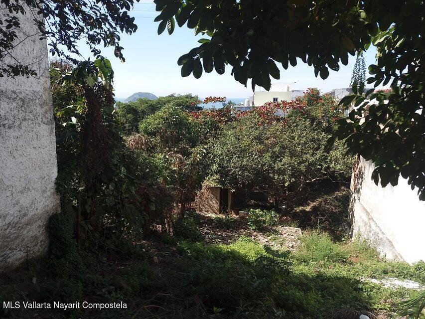 10 Oceano Atlantico, Riviera Nayarit, NAYARIT N/A