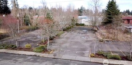2112 4th Avenue W, Olympia