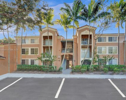 4852 N State Road 7 Unit #3305, Coconut Creek