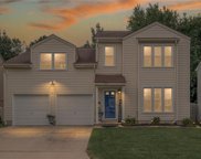 1616 Cliffwood Drive, South Central 2 Virginia Beach image