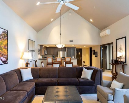 210 Offerson Road 315, Week 35, Beaver Creek