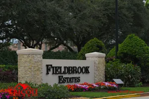 Fieldbrook Boca Raton Homes Sold