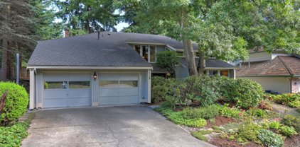 628 SW 323rd Street, Federal Way