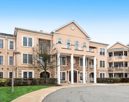 3326 Franklin Ln, Rockaway Twp.