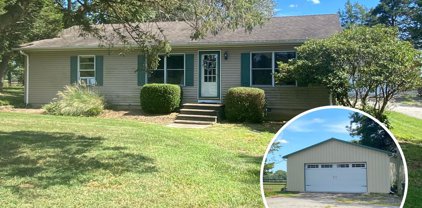 2403 Ruthsburg Rd, Centreville