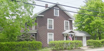 278 Crescent St, Athol