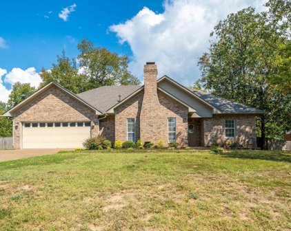 146 WILDWOOD FOREST, Hot Springs