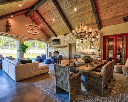 11414 Waters Welling Way, Edmond