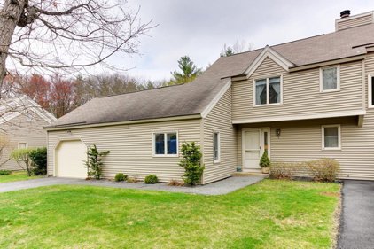 7 Essex Unit 7, Wayland