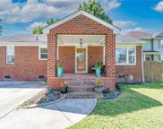 2535 Dexter Street E, Central Chesapeake image