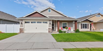 8077 Goodwater, Coeur d'Alene