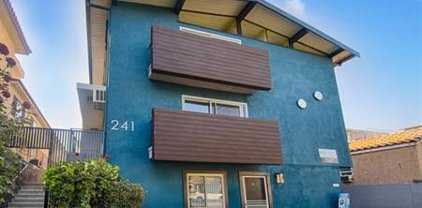 241 W Tujunga Avenue, Burbank