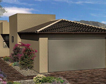 7399 W Barrel Racer, Marana