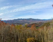 Lot 2 Wade Crain Road, Bryson City image