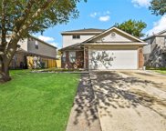 1431 Taverton Drive, Channelview image