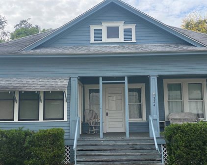 324 S Scenic Hwy, Frostproof