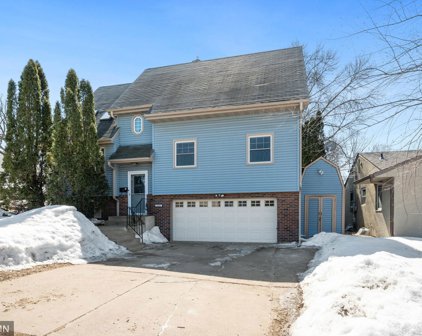 1944 3rd Street E, Saint Paul
