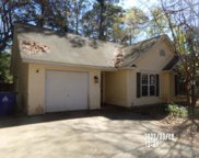 3608 Walkers Ferry Lane, Johns Island image