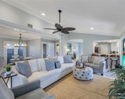 14821 Crooked Pond Court, Fort Myers image