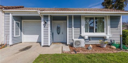 1707 Home Terrace, Pomona