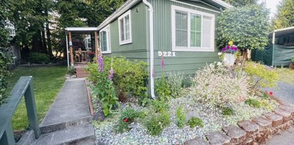 9221 12th Place SE, Lake Stevens