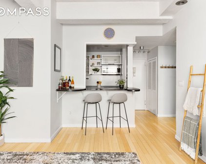 96 Schermerhorn  Street Unit 2B, New York