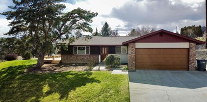 1211 Arthur St., Sunnyside