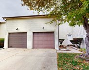 1715 King Drive Unit #APTB, Normal image
