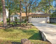 10 Edgewood Forest Court, The Woodlands image
